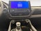 2025 Toyota Grand Highlander Hybrid Limited
