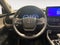 2025 Toyota Grand Highlander Hybrid Limited