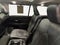 2025 Toyota Grand Highlander Hybrid Limited