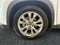 2025 Toyota Grand Highlander Hybrid Limited