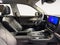 2025 Toyota Grand Highlander Hybrid Limited