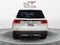 2025 Toyota Grand Highlander Hybrid Limited