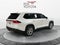 2025 Toyota Grand Highlander Hybrid Limited