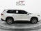 2025 Toyota Grand Highlander Hybrid Limited