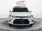 2025 Toyota Grand Highlander Hybrid Limited