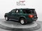 2002 Toyota Sequoia Limited