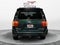 2002 Toyota Sequoia Limited