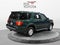 2002 Toyota Sequoia Limited