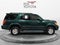2002 Toyota Sequoia Limited