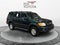2002 Toyota Sequoia Limited