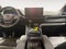 2025 Toyota Sienna Woodland Edition