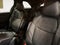 2025 Toyota Sienna Woodland Edition