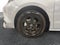 2025 Toyota Sienna Woodland Edition