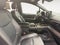 2025 Toyota Sienna Woodland Edition