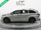 2025 Toyota Sienna Woodland Edition