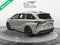 2025 Toyota Sienna Woodland Edition