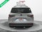 2025 Toyota Sienna Woodland Edition