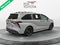 2025 Toyota Sienna Woodland Edition