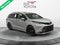 2025 Toyota Sienna Woodland Edition