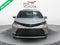 2025 Toyota Sienna Woodland Edition