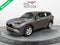 2021 Toyota Highlander L