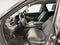 2021 Toyota Highlander L