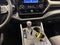 2021 Toyota Highlander L