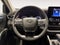 2021 Toyota Highlander L