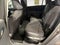 2021 Toyota Highlander L