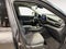 2021 Toyota Highlander L