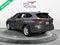 2021 Toyota Highlander L