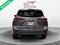 2021 Toyota Highlander L