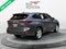 2021 Toyota Highlander L