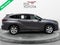 2021 Toyota Highlander L