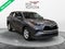 2021 Toyota Highlander L