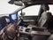 2021 Toyota Sienna XSE