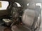 2021 Toyota Sienna XSE