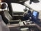 2021 Toyota Sienna XSE