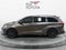 2021 Toyota Sienna XSE