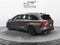 2021 Toyota Sienna XSE