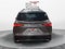 2021 Toyota Sienna XSE