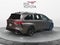 2021 Toyota Sienna XSE