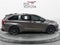 2021 Toyota Sienna XSE