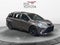 2021 Toyota Sienna XSE