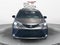 2021 Toyota Sienna XSE
