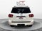 2020 Toyota Sequoia Platinum