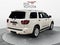 2020 Toyota Sequoia Platinum