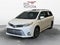2018 Toyota Sienna Limited Premium