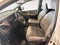 2018 Toyota Sienna Limited Premium