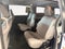 2018 Toyota Sienna Limited Premium